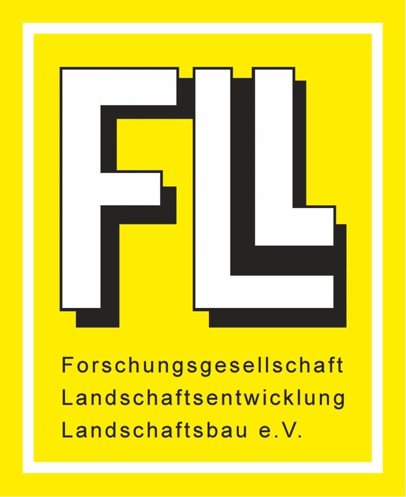 Fll-zertifizierung Lüdenscheid FLL Baumkontrolleure Lüdenscheid