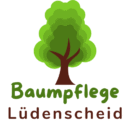 Baumpflege Lüdenscheid